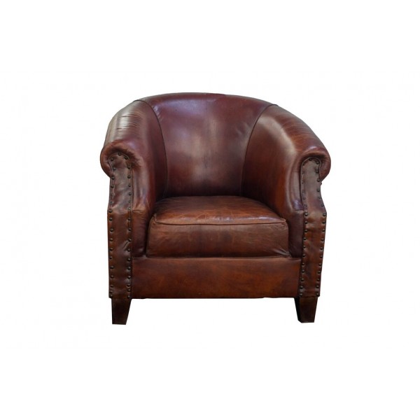 Leather Sofa set  2+1+1
