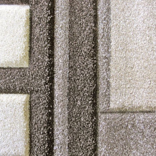 120x170 051 Beige