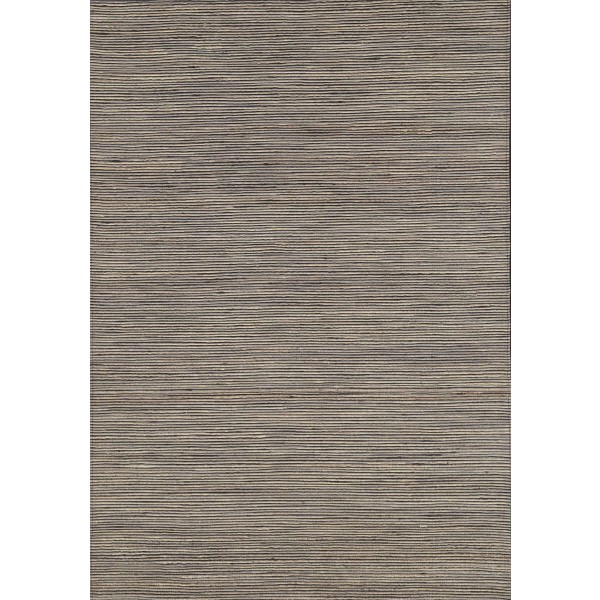 Hemp Gray color Kilim 