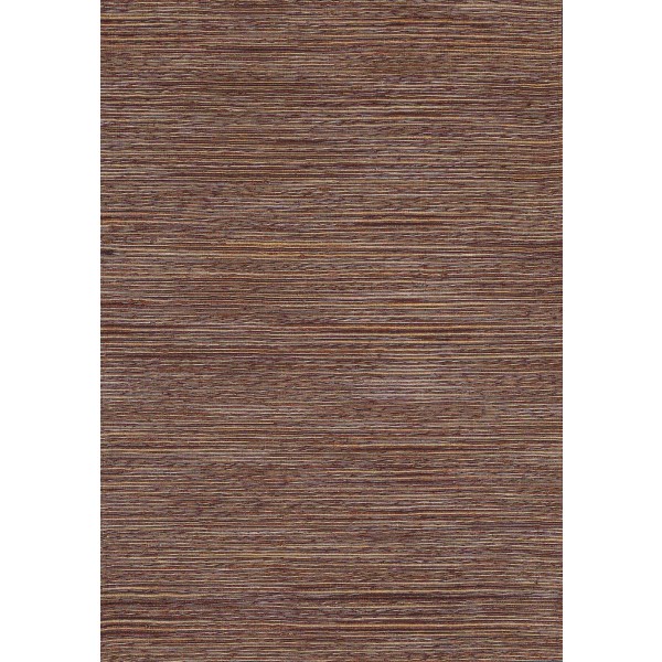 Hemp gold color Kilim 