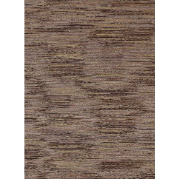 Hemp gold color Kilim 
