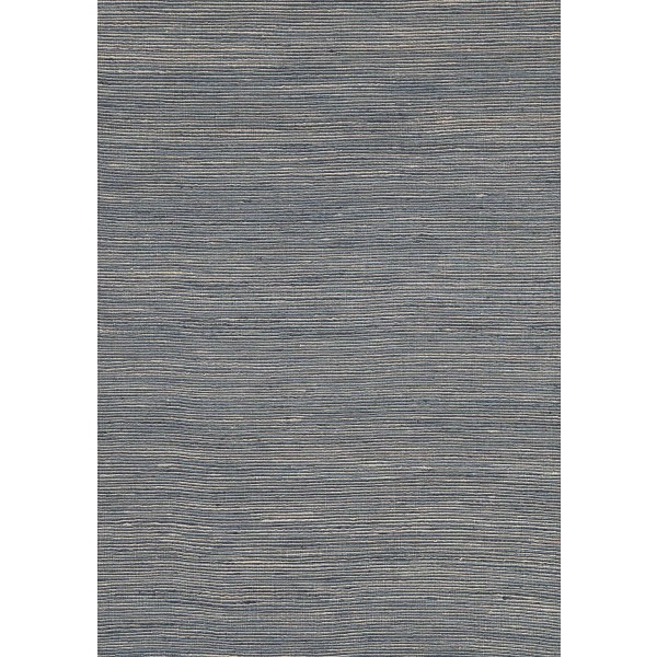 Hemp Gray color Kilim 