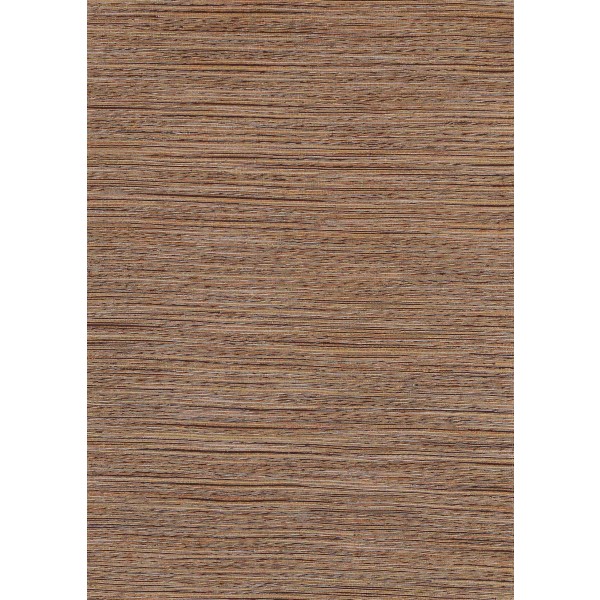 Hemp Gold color Kilim 