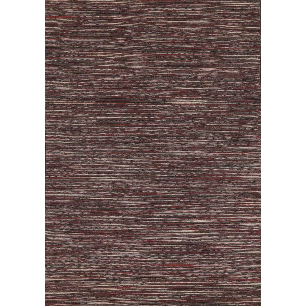 Hemp Multi color Kilim 