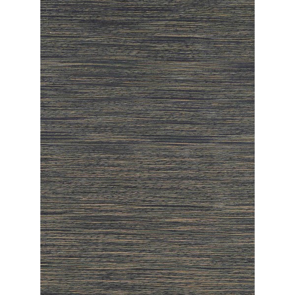 Hemp Green color Kilim  
