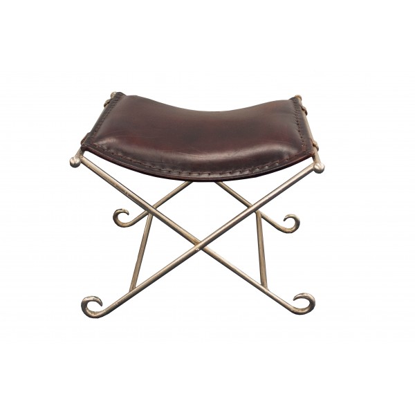 X Chair