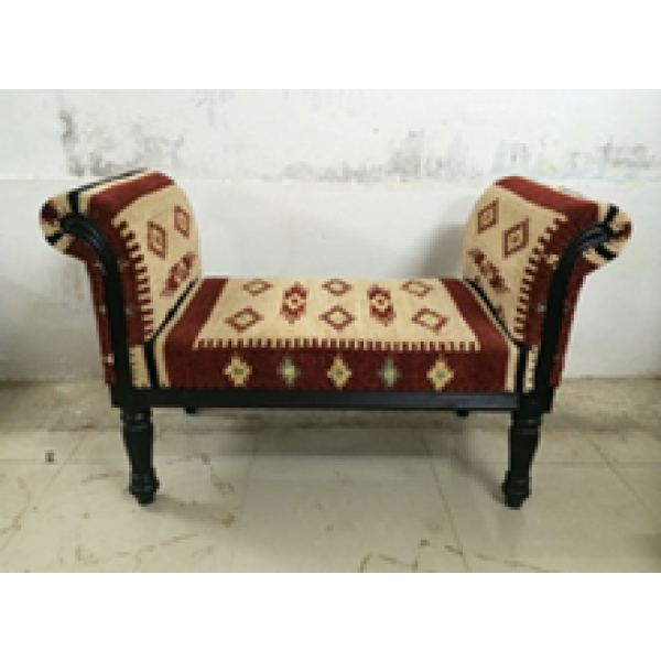 Rug Diwan