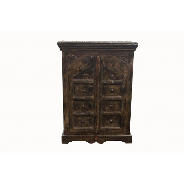 Bedside Drawer