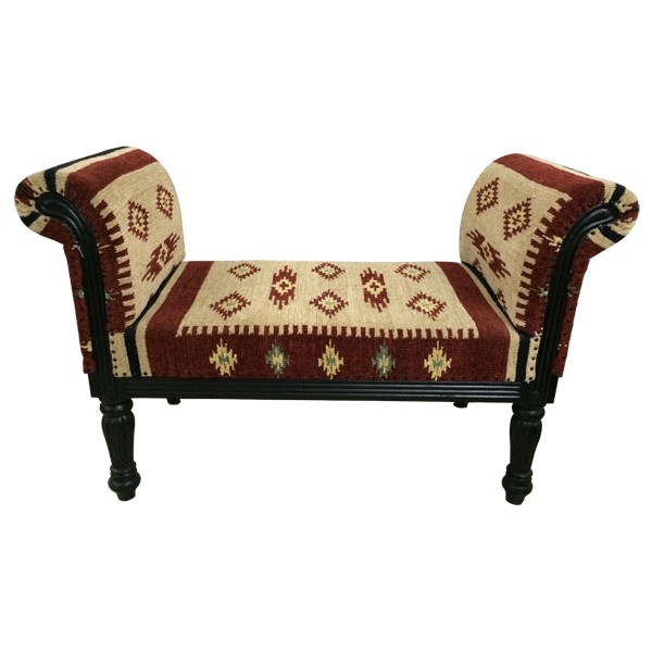 Rug Sofa Diwan