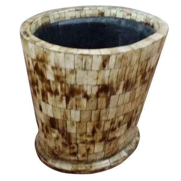 Bone Planter