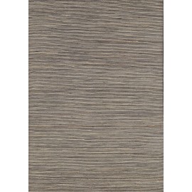 Hemp Gray color Kilim 