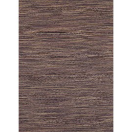 Hemp purple color Kilim 