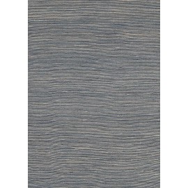 Hemp Gray color Kilim 