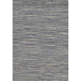 Hemp gray color Kilim 