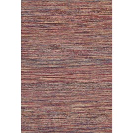 Hemp Multi color Kilim 