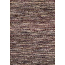 Hemp Purple color Kilim 